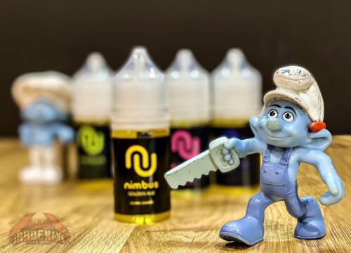 Shop Vape Hội An | Phoenix Vape Shop – Pod system | Tinh dầu vape | Pod Dùng 1 Lần