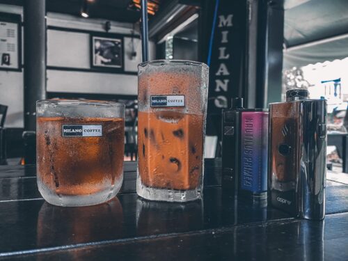 Shop Vape Cao Bằng | Phoenix Vape Shop – Pod system | Tinh dầu vape | Pod Dùng 1 Lần