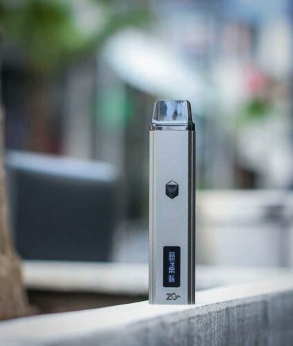 Shop Vape Lai Châu | Phoenix Vape Shop – Pod system | Tinh dầu vape | Pod Dùng 1 Lần