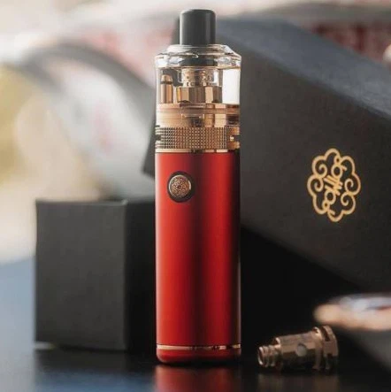 Shop Vape Quận 5 | Phoenix Vape Shop – Pod system | Tinh dầu vape | Pod Dùng 1 Lần