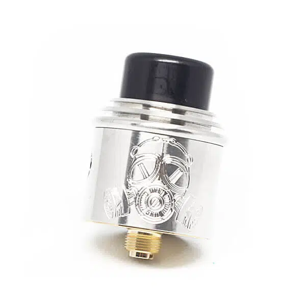 RDA Apocalypse 24mm Clone