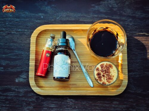 Shop Vape Lào Cai | Phoenix Vape Shop – Pod system | Tinh dầu vape | Pod Dùng 1 Lần