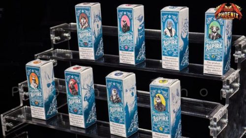 Pod Đà Nẵng Giá Rẻ: Khám Phá Lựa Chọn Tối Ưu Cho Vaper Chuyên Nghiệp