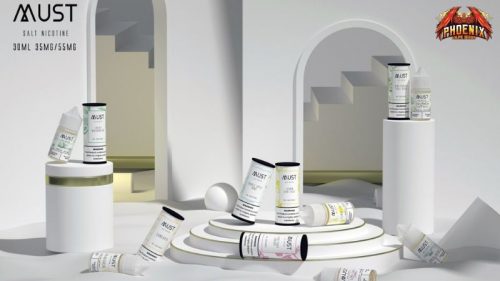 Shop Vape Đà Nẵng Cho Người Mới Bắt Đầu: Hướng Dẫn Toàn Tập Để Khởi Đầu