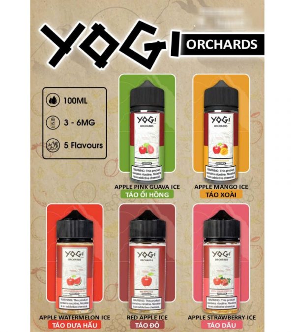 YOGI DELIGHTS FREEBASE
