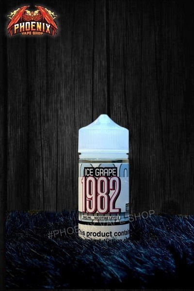 1982 ICE FREEBASE