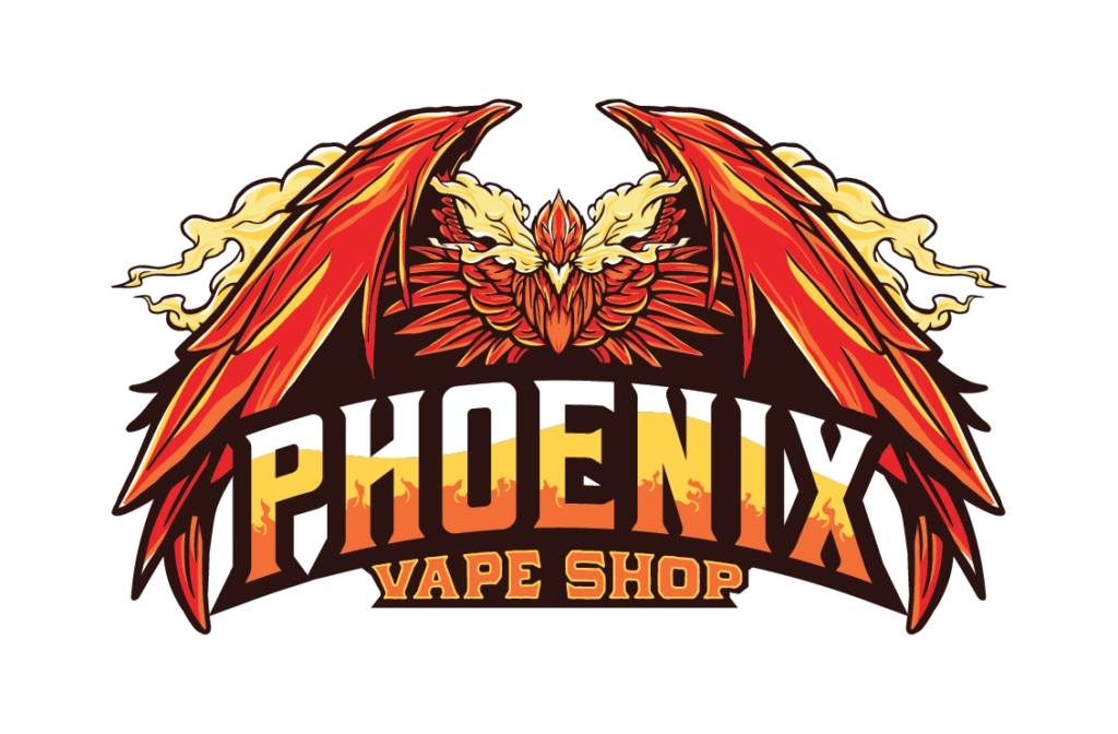 Phoenix Vape Shop – Vape Đà Nẵng – Pod Đà Nẵng – Pod 1 Lần