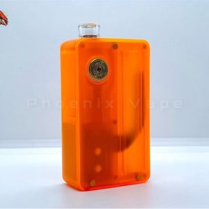 kiotviet e4989311a1a6bb629cd72ee25d8116ca