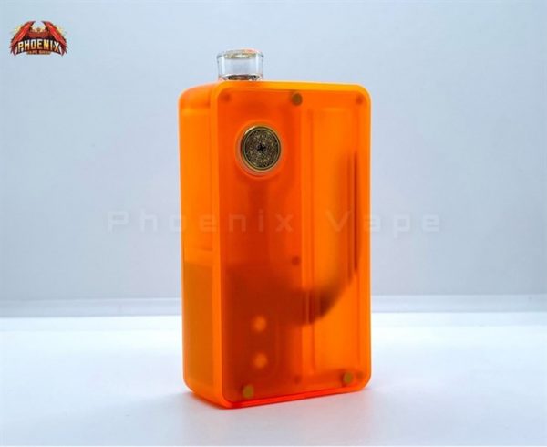 kiotviet e4989311a1a6bb629cd72ee25d8116ca