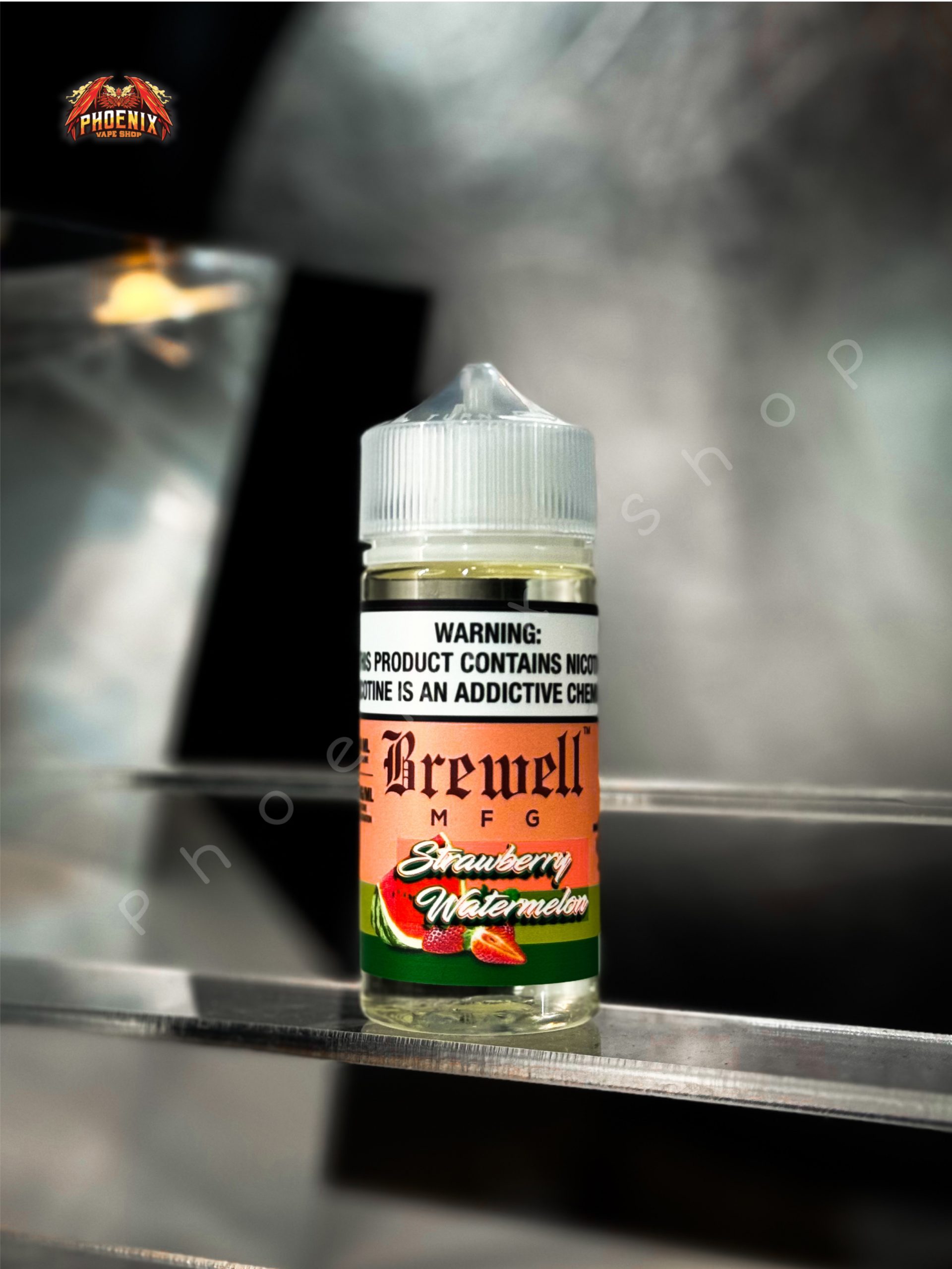 FREEBASE BREWELL