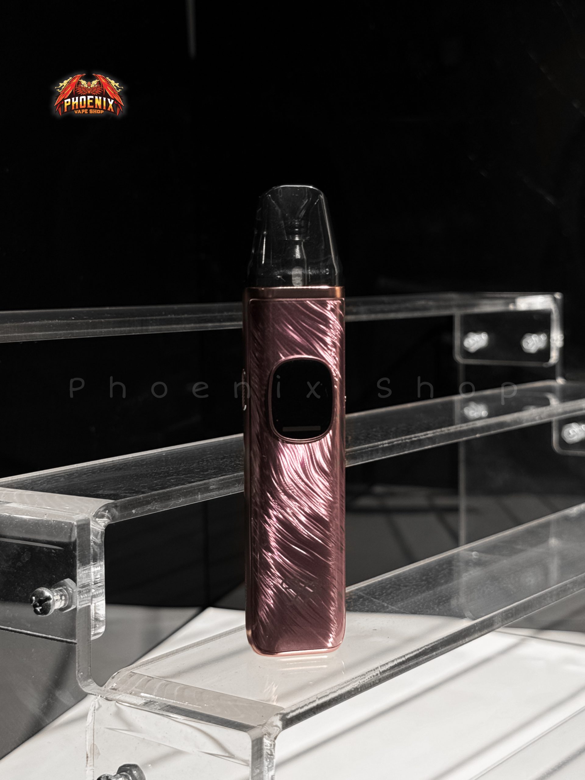 XLIM PRO V2 30W