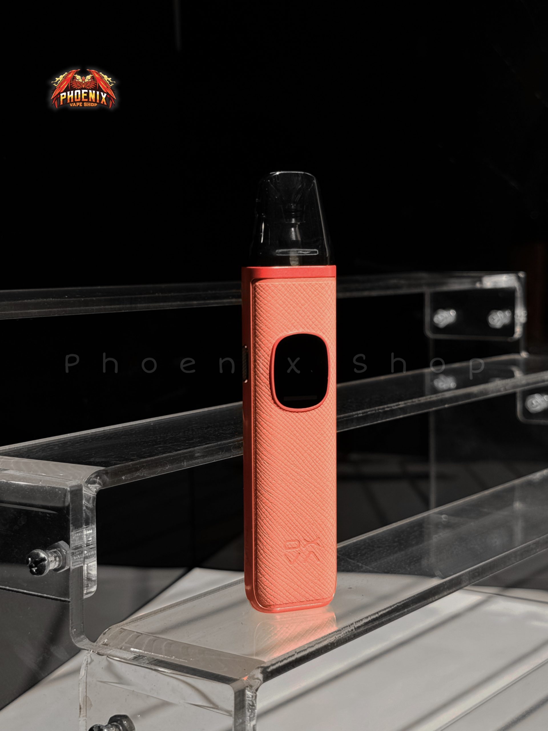 OXVA XLIM PRO V2 30W