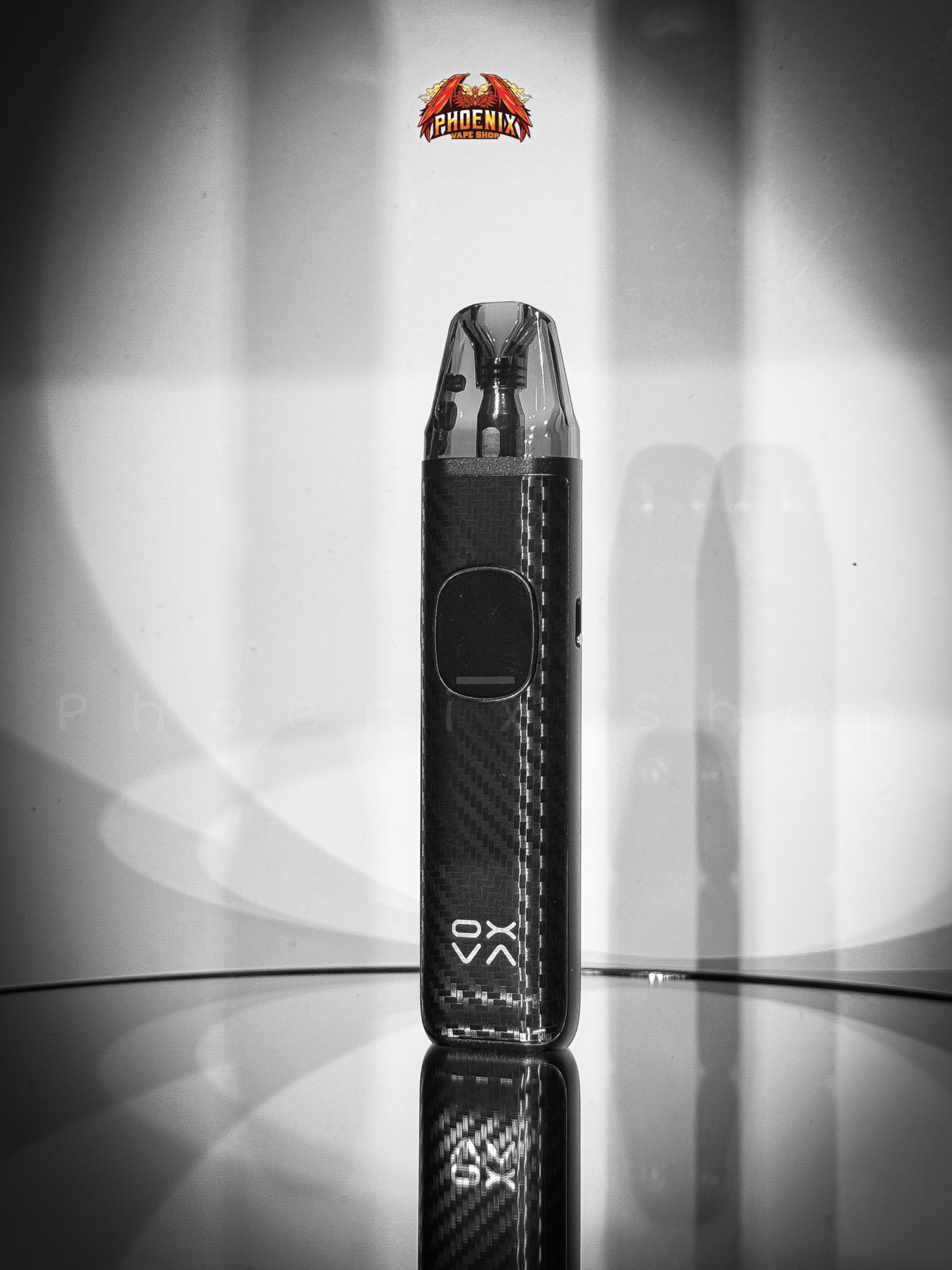 XLIM PRO V2