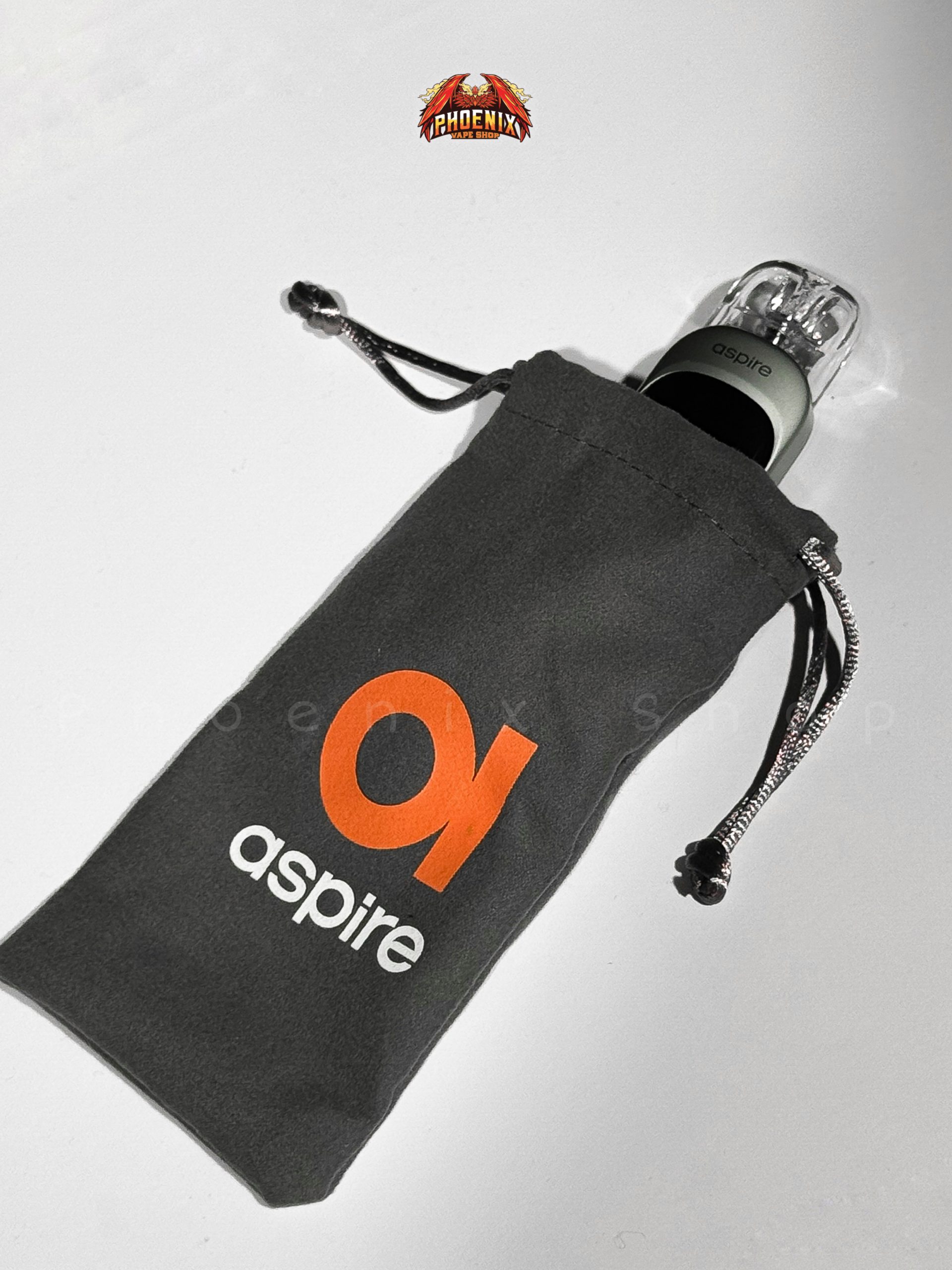 Túi Đựng PodSystem Aspire Pixo