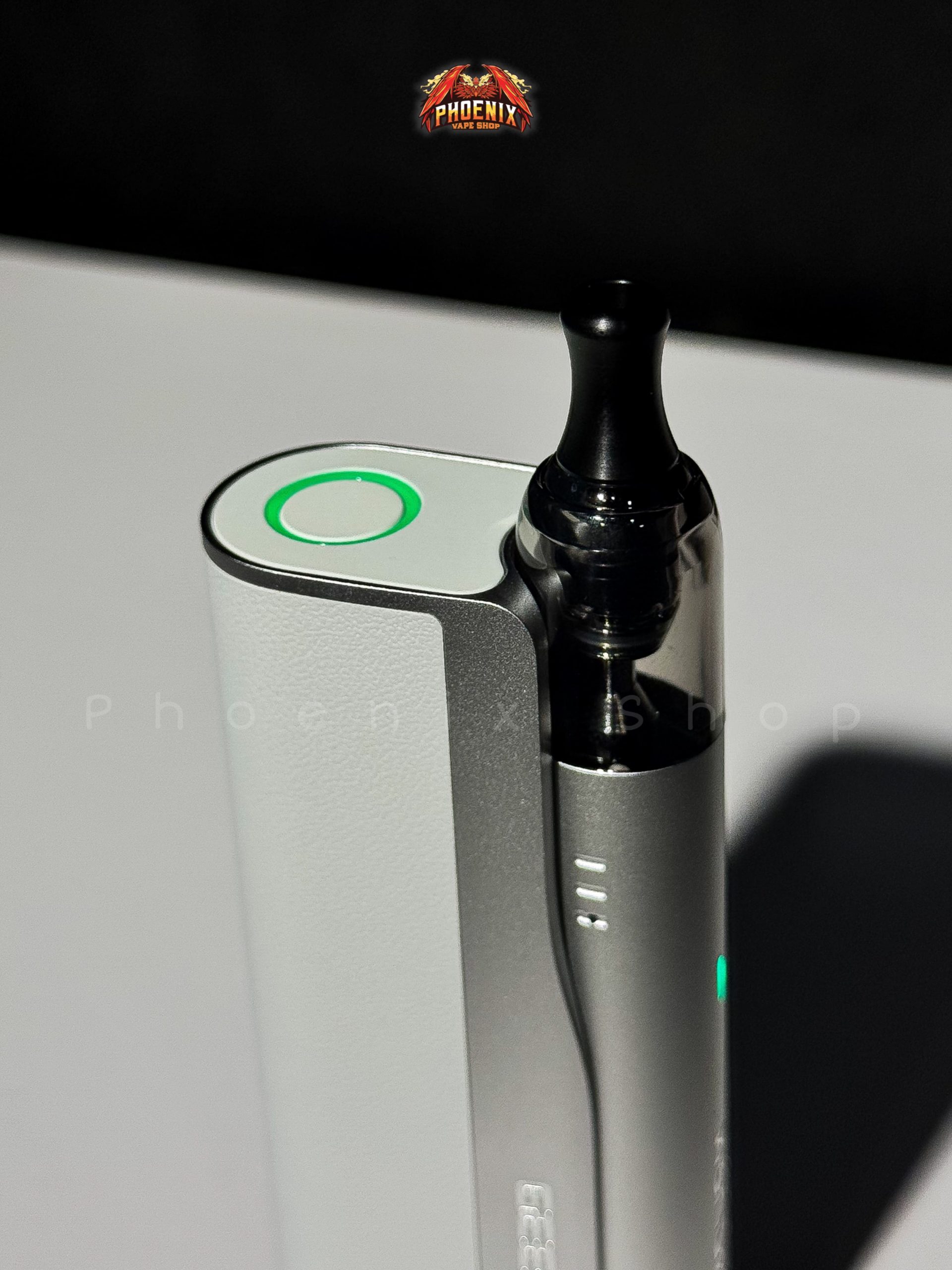 WENAX M BY GEEKVAPE